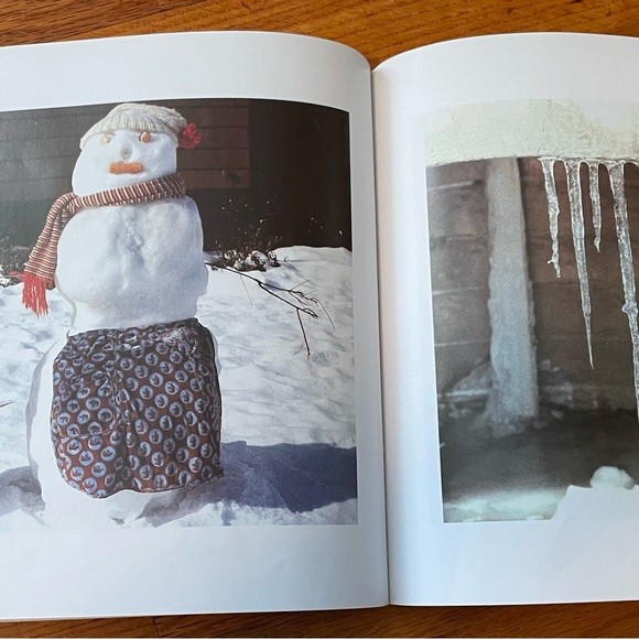 Tana Hoban Book Lot - Picture 7 of 7